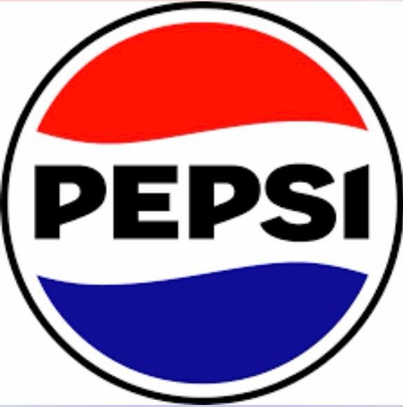 partnerlogo1